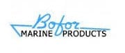 BOFOR